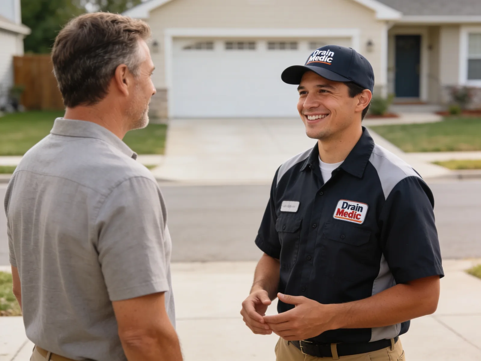 Garbage Disposal Repair Rock Island, TX FAQs
